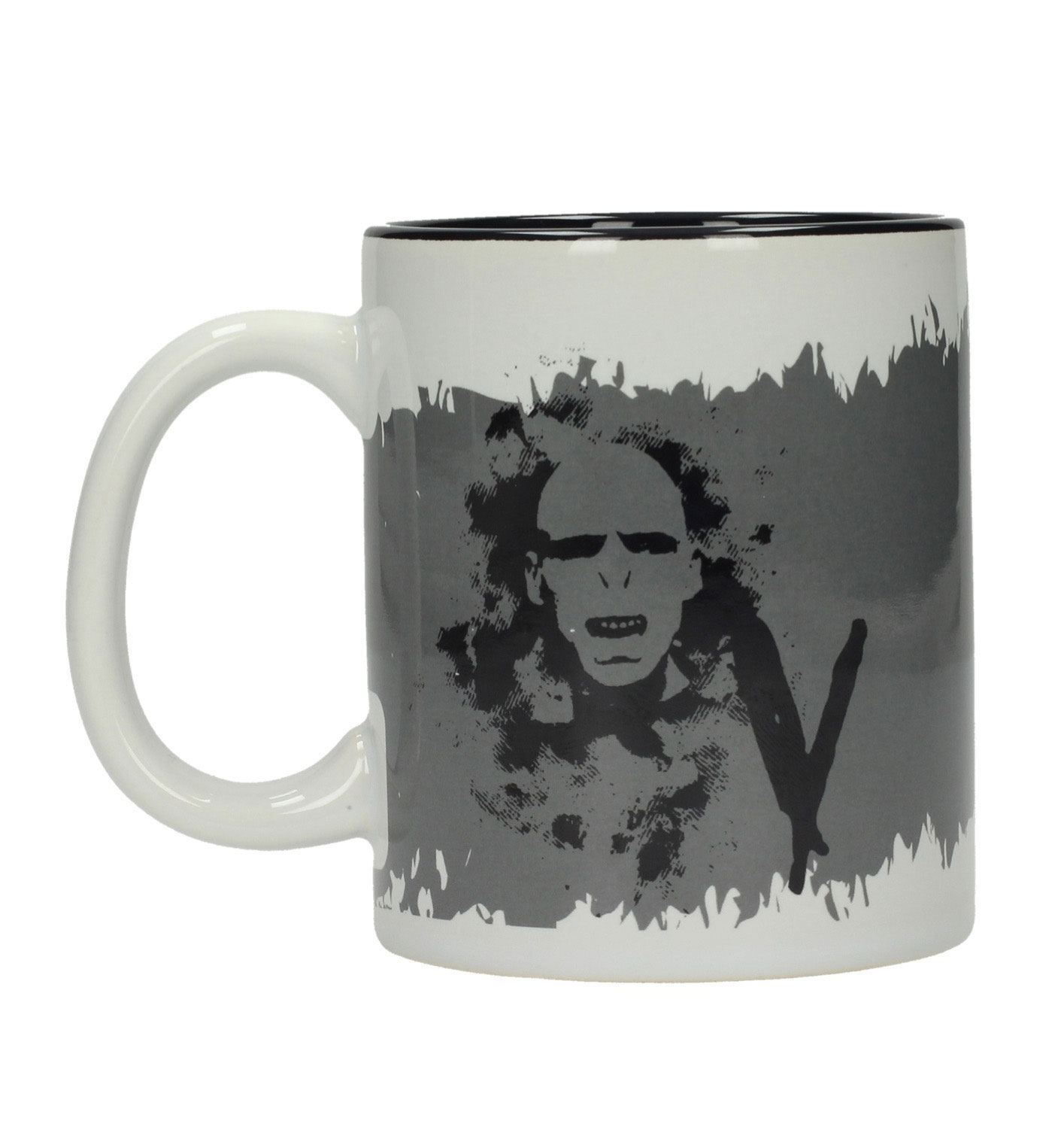 Harry Potter Tasse He Who Must Not Be Named Image 2