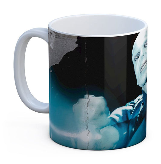 Harry Potter Tasse Voldemort Image 2