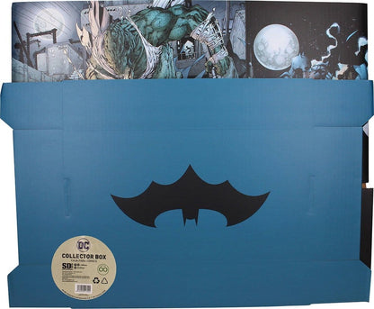 DC Comics Archivierungsbox Batman by Jim Lee 40 x 21 x 30 cm Image 2