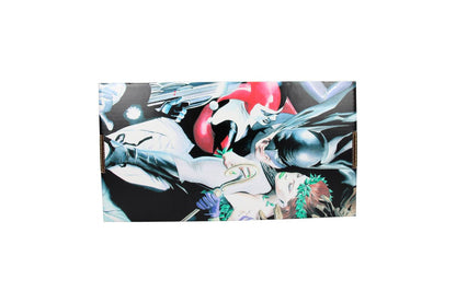 DC Comics Archivierungsbox Batman by Alex Ross 40 x 21 x 30 cm Image 4