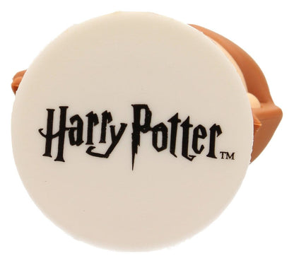 Harry Potter Gummi-Minifigur Fred Weasley 8 cm Image 5