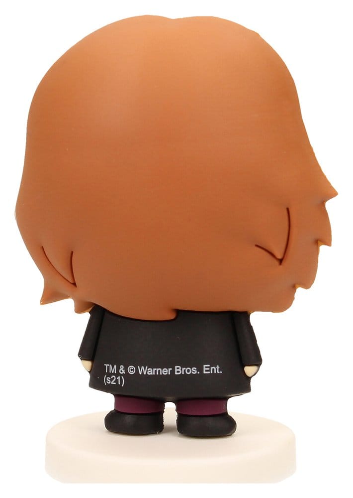 Harry Potter Gummi-Minifigur Fred Weasley 8 cm Image 6