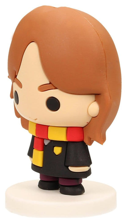 Harry Potter Gummi-Minifigur Fred Weasley 8 cm Image 7