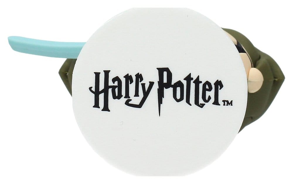 Harry Potter Gummi-Minifigur Harry Potter mit Schwert 8 cm Image 5