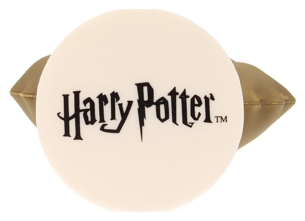 Harry Potter Gummi-Minifigur Sirius Black 8 cm Image 5