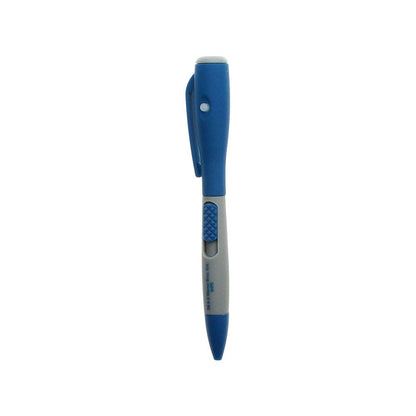 Harry Potter Kugelschreiber mit Licht-Projektor Ravenclaw Image 2