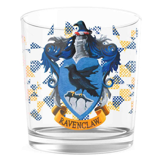 Harry Potter Glas Ravenclaw Image