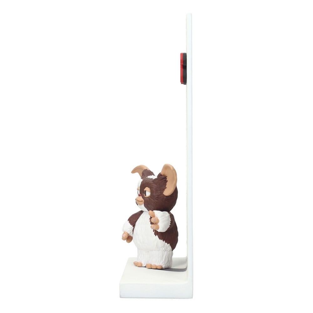 Gremlins Poster PVC Figur Gizmo 40th Anniversary 25 cm Image 4