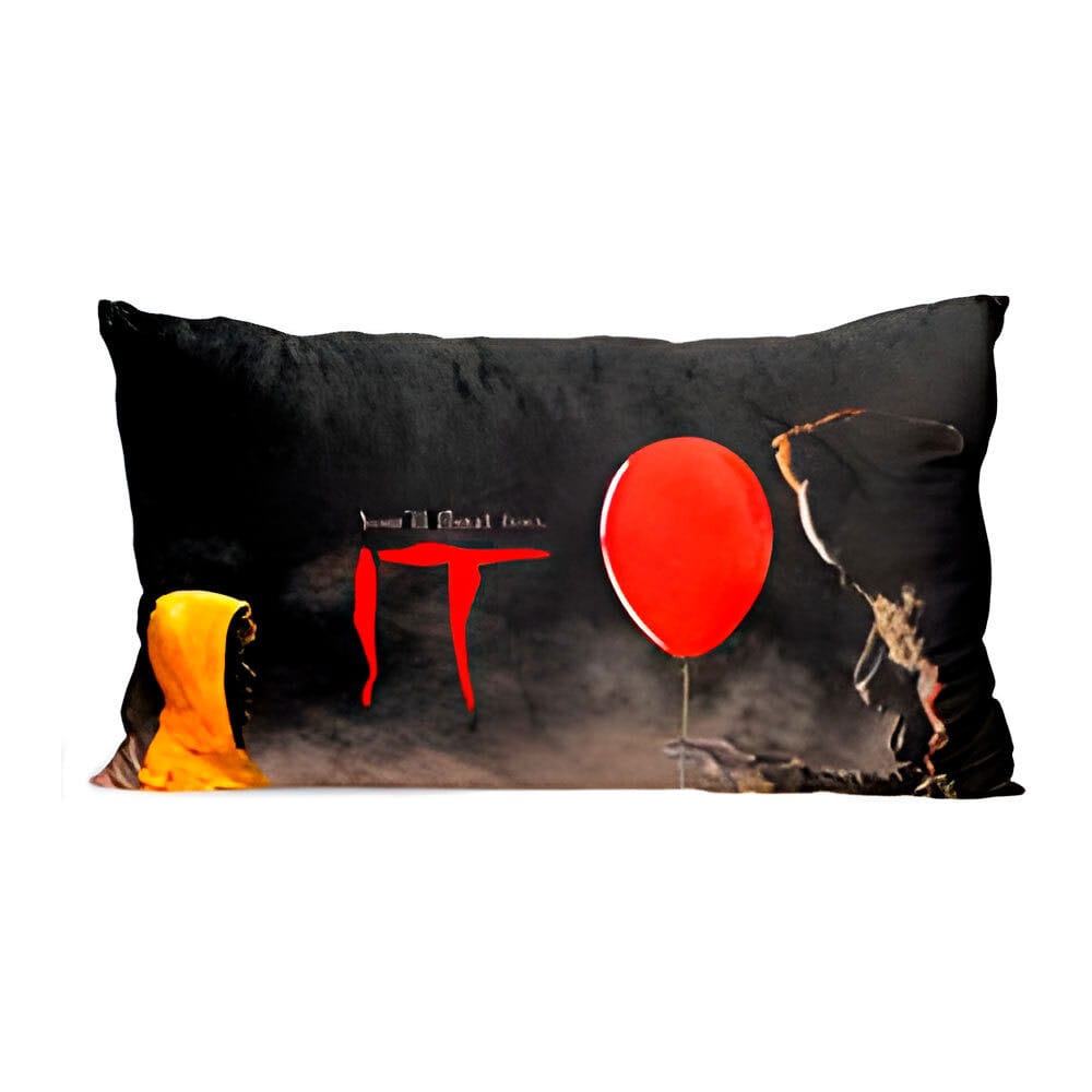 Es Kissen You'll float too 50 x 30 cm Image