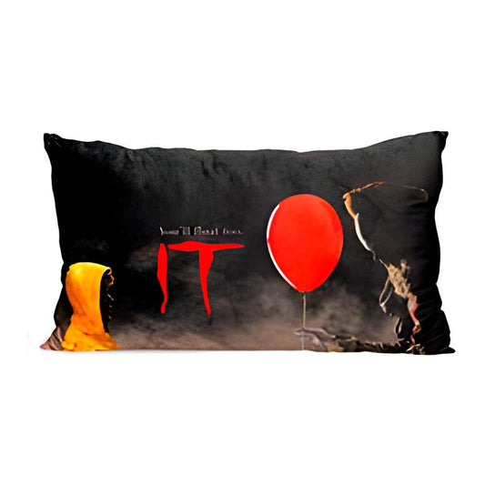 Es Kissen You'll float too 50 x 30 cm Image