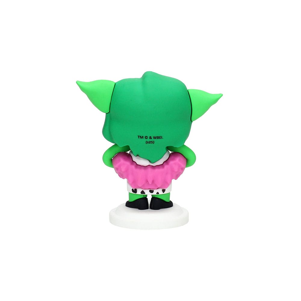 Gremlins - Kleine Monster Pokis Minifigur Greta 7 cm Image 4