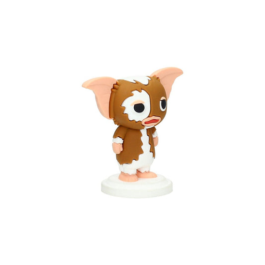 Gremlins - Kleine Monster Pokis Minifigur Gizmo 7 cm Image 2