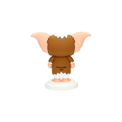 Gremlins - Kleine Monster Pokis Minifigur Gizmo 7 cm Image 3