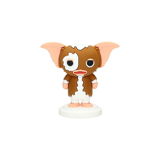 Gremlins - Kleine Monster Pokis Minifigur Gizmo 7 cm Image 1