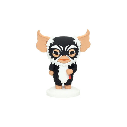 Gremlins - Kleine Monster Pokis Minifigur George 7 cm Image 1