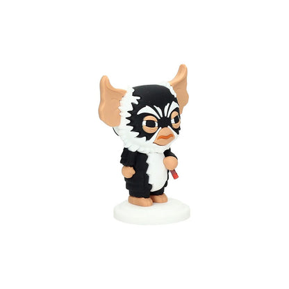 Gremlins - Kleine Monster Pokis Minifigur George 7 cm Image 3
