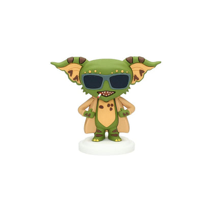 Gremlins - Kleine Monster Pokis Minifigur Flasher 7 cm Image 1