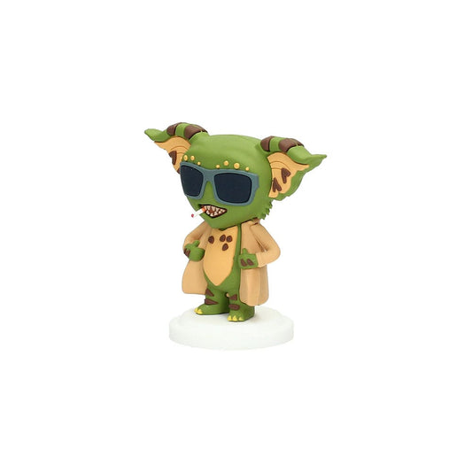 Gremlins - Kleine Monster Pokis Minifigur Flasher 7 cm Image 2