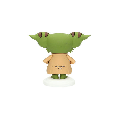 Gremlins - Kleine Monster Pokis Minifigur Flasher 7 cm Image 4