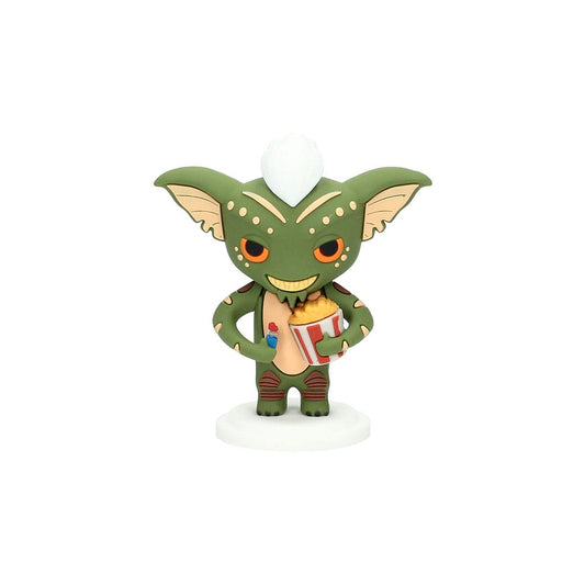 Gremlins - Kleine Monster Pokis Minifigur Stripe 7 cm Image 1