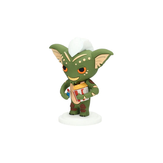 Gremlins - Kleine Monster Pokis Minifigur Stripe 7 cm Image 2