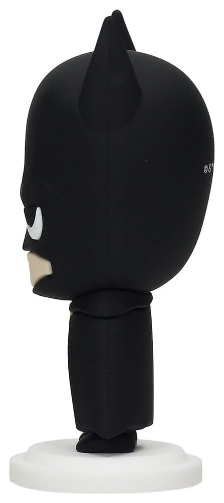 DC Comics Pokis Minifigur Batman 8 cm Image 2