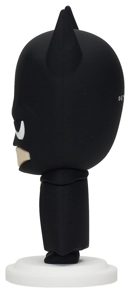 DC Comics Pokis Minifigur Batman 8 cm Image 2