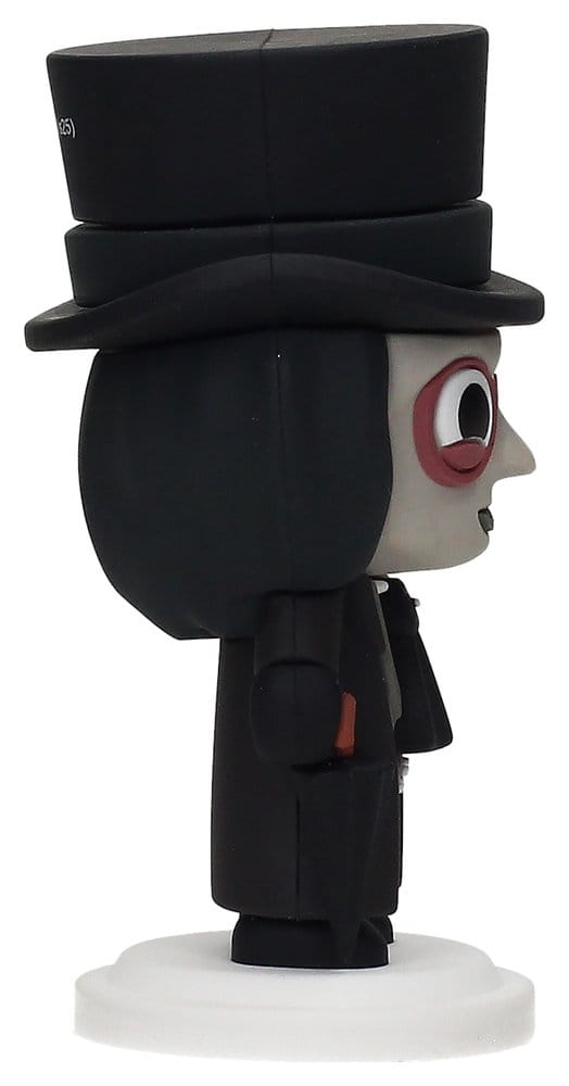 DC Comics Pokis Minifigur Pinguin 8 cm Image 2