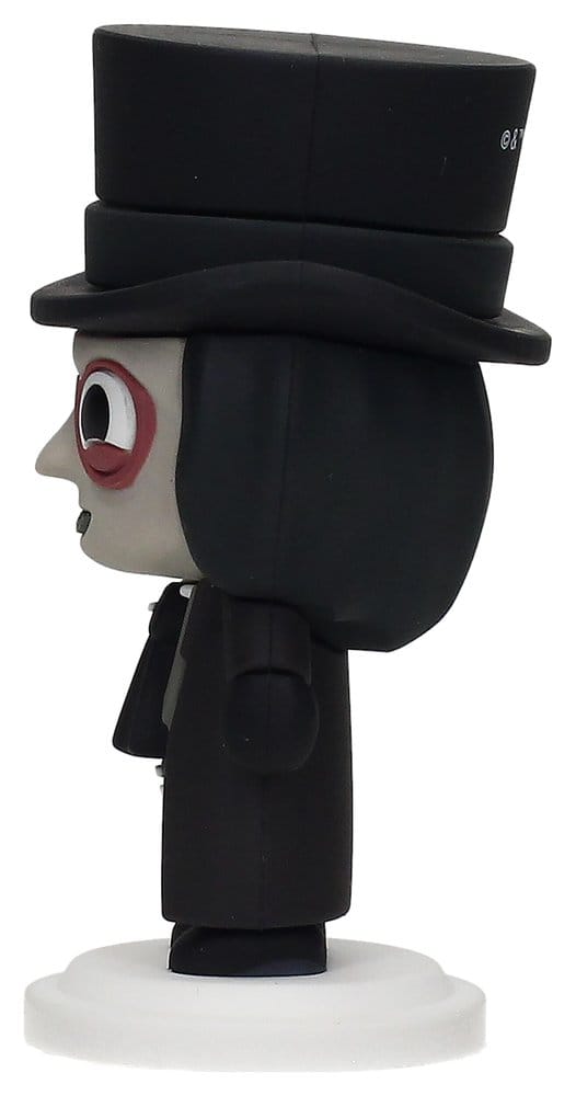 DC Comics Pokis Minifigur Pinguin 8 cm Image 3