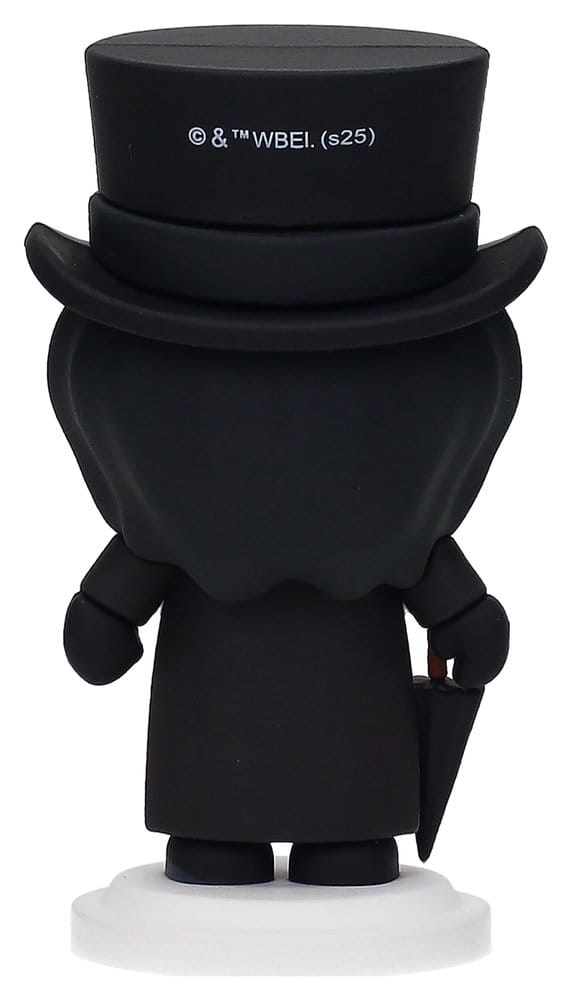 DC Comics Pokis Minifigur Pinguin 8 cm Image 4