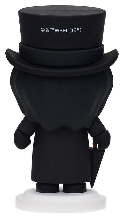DC Comics Pokis Minifigur Pinguin 8 cm Image 4