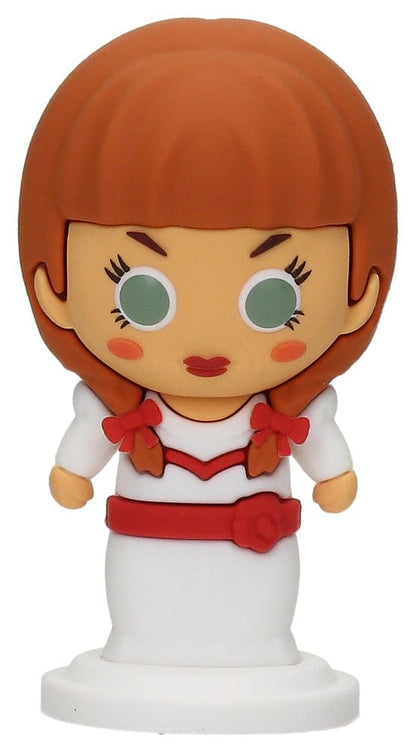 Annabelle Pokis Mini-Figur Annabelle 8 cm Image 1