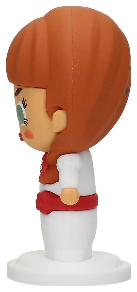 Annabelle Pokis Mini-Figur Annabelle 8 cm Image 2