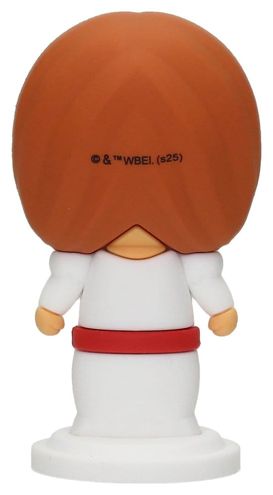 Annabelle Pokis Mini-Figur Annabelle 8 cm Image 3