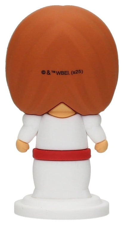 Annabelle Pokis Mini-Figur Annabelle 8 cm Image 3