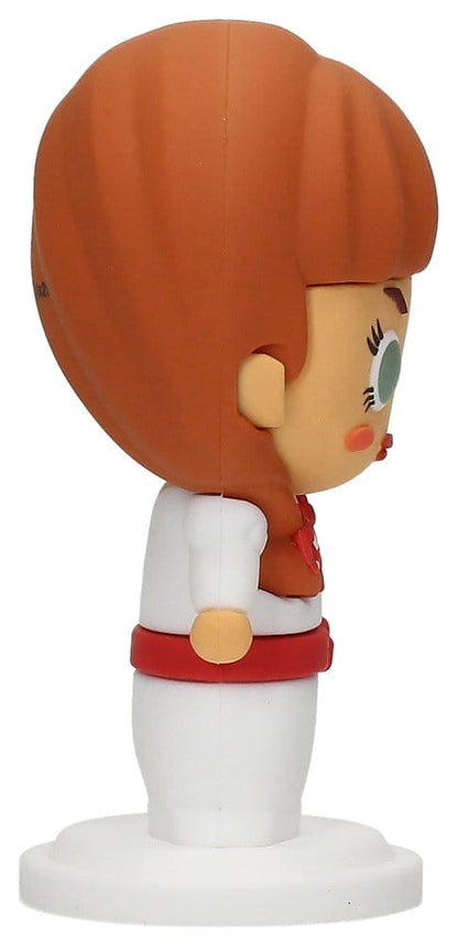 Annabelle Pokis Mini-Figur Annabelle 8 cm Image 4