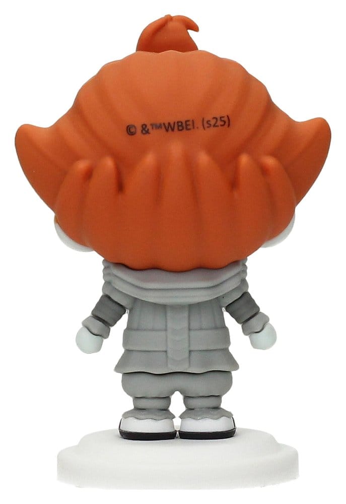 Es Pokis Mini-Figur Pennywise 8 cm Image 2