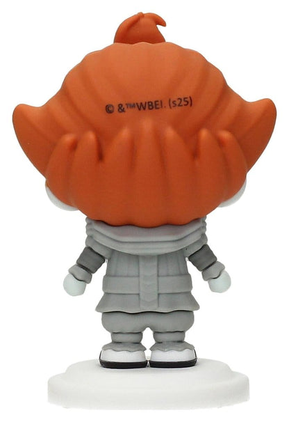 Es Pokis Mini-Figur Pennywise 8 cm Image 2