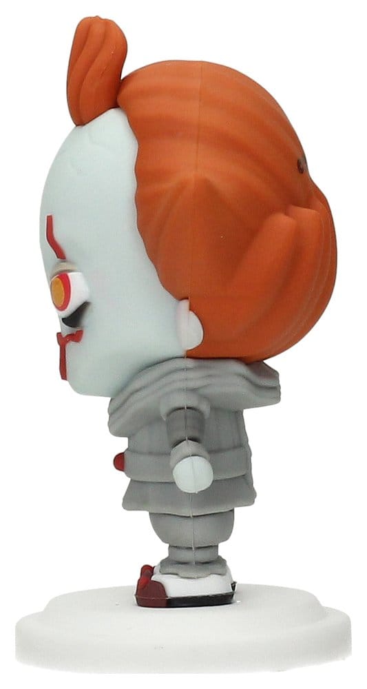 Es Pokis Mini-Figur Pennywise 8 cm Image 3
