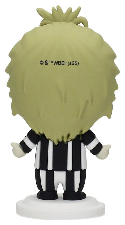Beetlejuice Pokis Mini-Figur Beetlejuice 8 cm Image 4