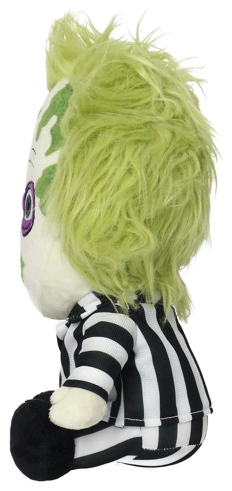 Beetlejuice Plüschfigur Beetlejuice 30 cm Image 2