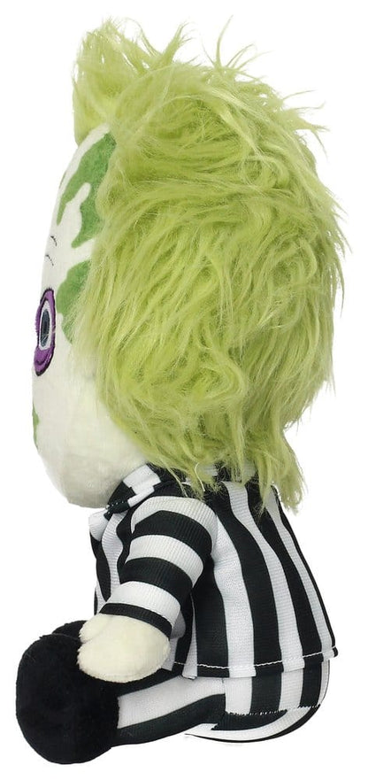 Beetlejuice Plüschfigur Beetlejuice 30 cm Image 2