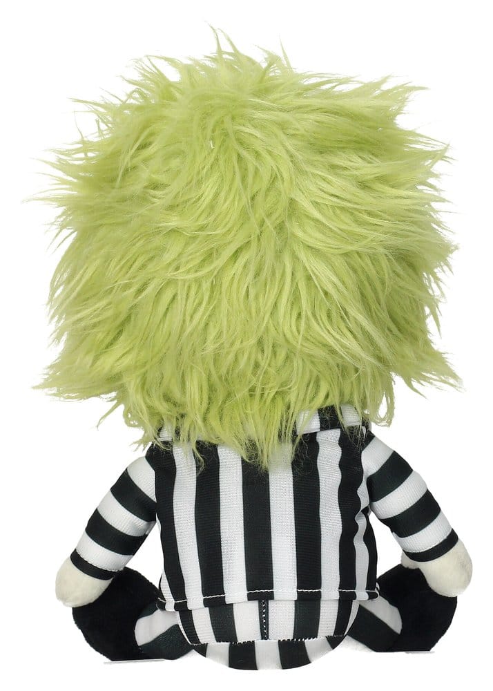 Beetlejuice Plüschfigur Beetlejuice 30 cm Image 3