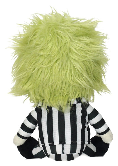 Beetlejuice Plüschfigur Beetlejuice 30 cm Image 3