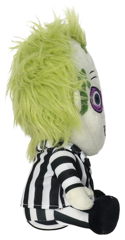Beetlejuice Plüschfigur Beetlejuice 30 cm Image 4
