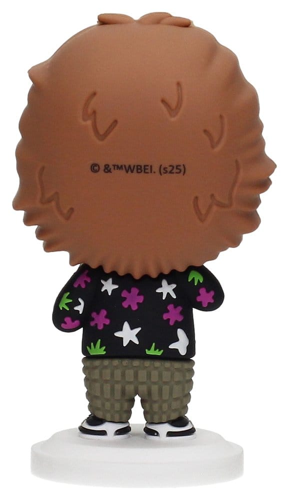 The Goonies Pokis Mini-Figur Chunk 8 cm Image 2
