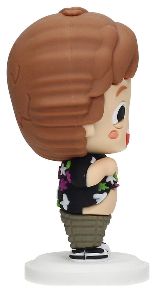 The Goonies Pokis Mini-Figur Chunk 8 cm Image 3