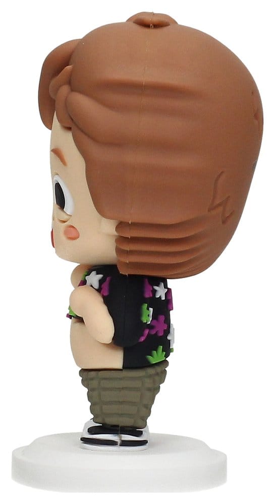 The Goonies Pokis Mini-Figur Chunk 8 cm Image 4