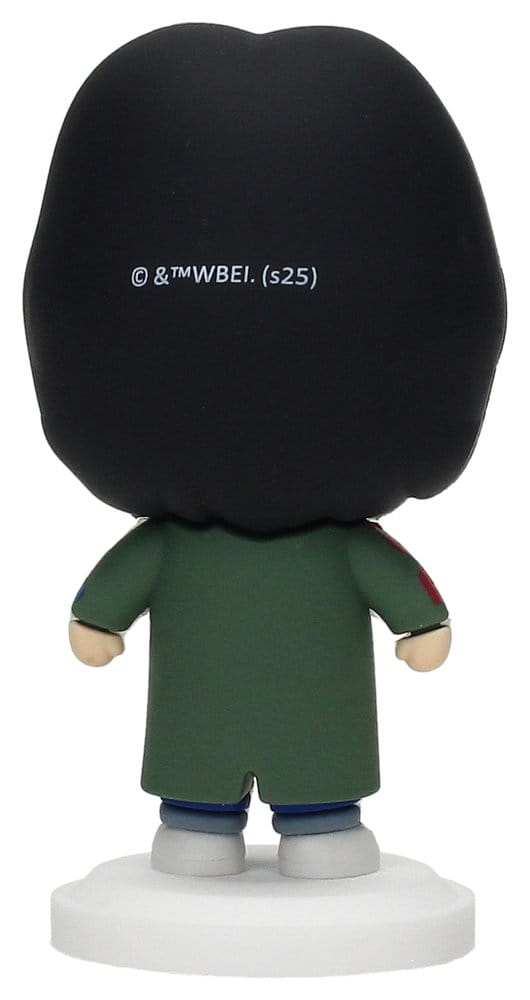 The Goonies Pokis Mini-Figur Data 8 cm Image 3