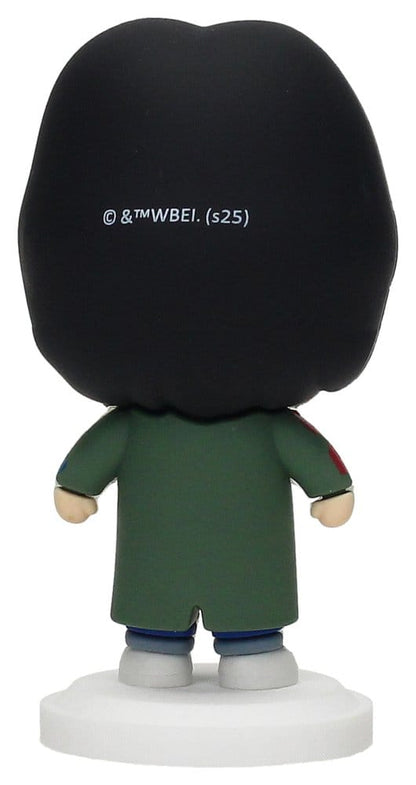 The Goonies Pokis Mini-Figur Data 8 cm Image 3